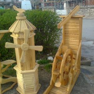 Снимка  от Никола Месалски