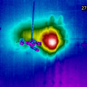 Снимка  от Богомил Стефанов