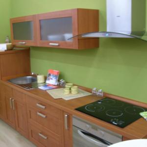 Снимка  от Борис Маринов