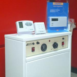 Снимка  от Станислав Николов