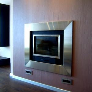 Снимка  от Станислав Николов