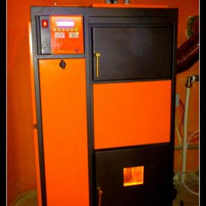 Снимка  от Станислав Николов