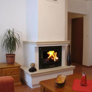 Снимка  от Станислав Николов