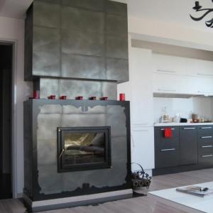 Снимка  от Станислав Николов