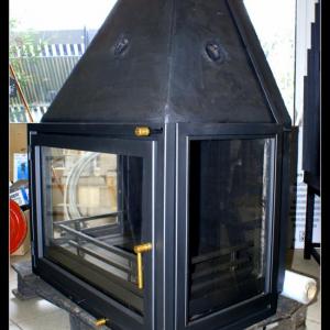 Снимка  от Станислав Николов