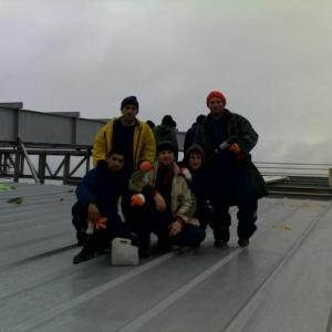 Снимка  от Александър Чернев