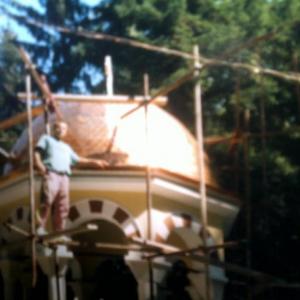 Снимка  от Александър Чернев