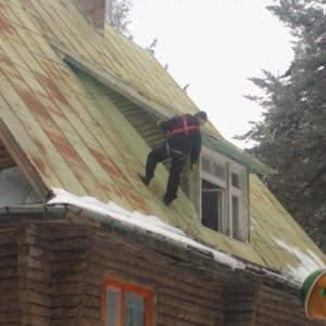 Снимка  от Александър Чернев