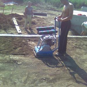 Снимка  от Цоню Стоянов