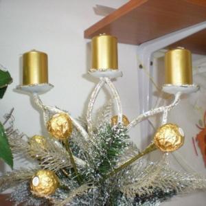 Снимка  от Ангел Соколов