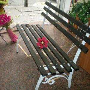 Снимка  от Ангел Соколов