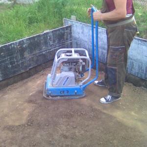 Снимка  от Цоню Стоянов