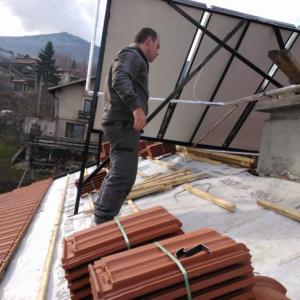 Снимка  от Александър Чернев