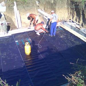 Снимка  от Цоню Стоянов