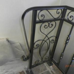 Снимка  от Ангел Соколов