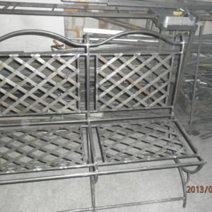 Снимка  от Ангел Соколов