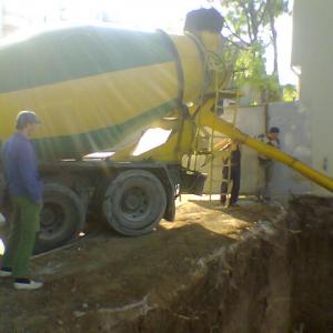 Снимка  от Цоню Стоянов