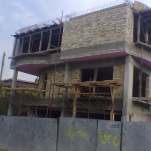 Снимка  от Цоню Стоянов