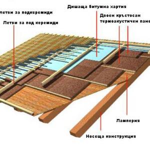 Снимка  от vasil kirov