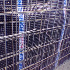 Снимка  от Цоню Стоянов