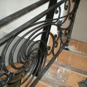 Снимка  от Ангел Соколов