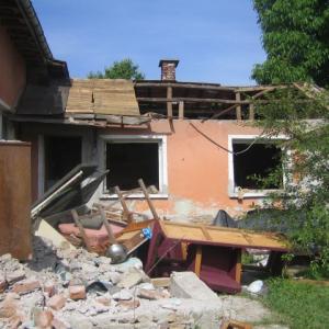 Снимка  от Марио Ангелов