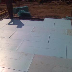 Снимка  от Цоню Стоянов