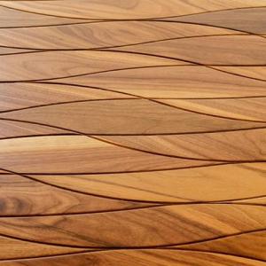 Снимка  от Станимир Пейчев