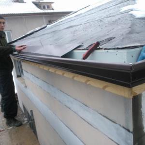 Снимка  от Александър Чернев