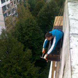 Снимка  от Александър Чернев