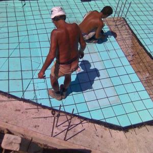 Снимка  от Цоню Стоянов