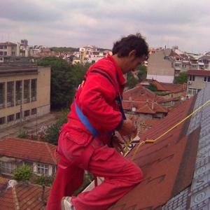 Снимка  от Цоню Стоянов