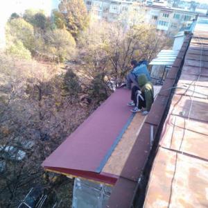 Снимка  от Александър Чернев