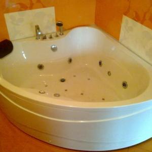 Снимка  от Михаил Николов