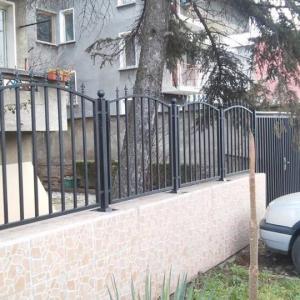 Снимка  от Ангел Соколов