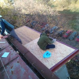 Снимка  от Александър Чернев