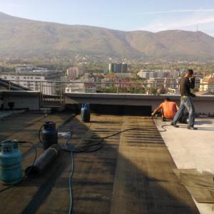 Снимка  от Александър Чернев