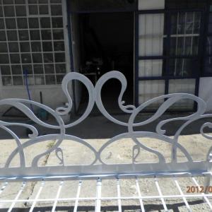 Снимка  от Ангел Соколов