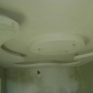 Снимка  от Петър Петров