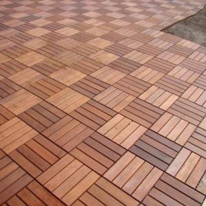 Снимка  от Спас Димитров