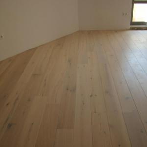 Снимка  от Спас Димитров