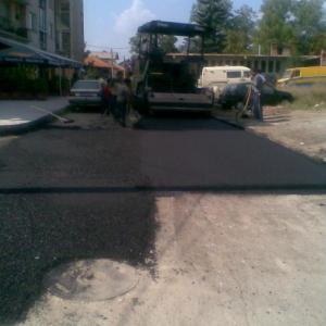 Снимка  от Асен Асенов