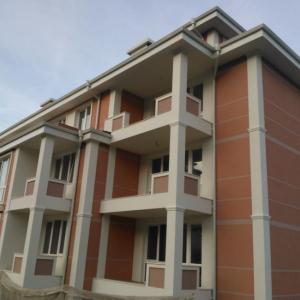 Снимка  от Ст. Илиев