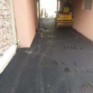 Снимка  от Асен Асенов