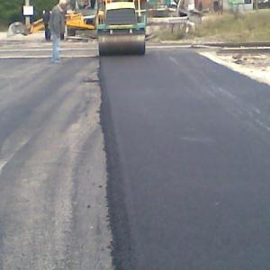 Снимка  от Асен Асенов