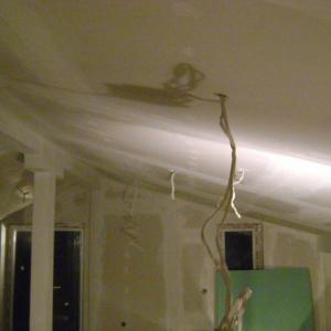 Снимка  от Петър Петров