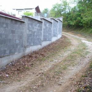 Снимка  от Димитър Минчев