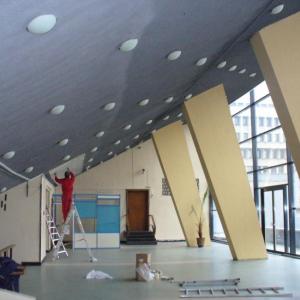 Снимка  от Димитър Минчев