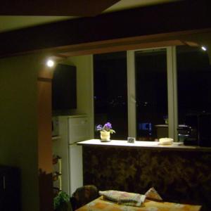 Снимка  от Петър Петров