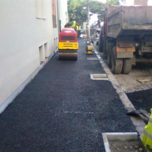 Снимка  от Асен Асенов